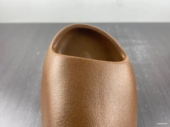 Slide Flax Yeezy FZ5896 Adidas 0601